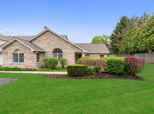 826 Havenshire Rd, Naperville, IL 60565