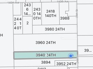 3940 24th St, Dorr, MI 49323