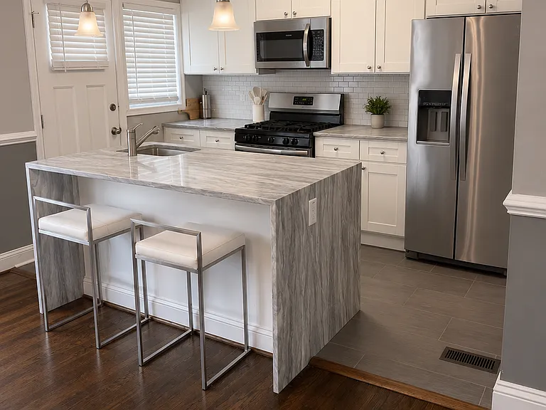 1216 E Cold Spring Ln — Photo 14