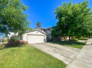 70 Windubey Cir, Sacramento, CA