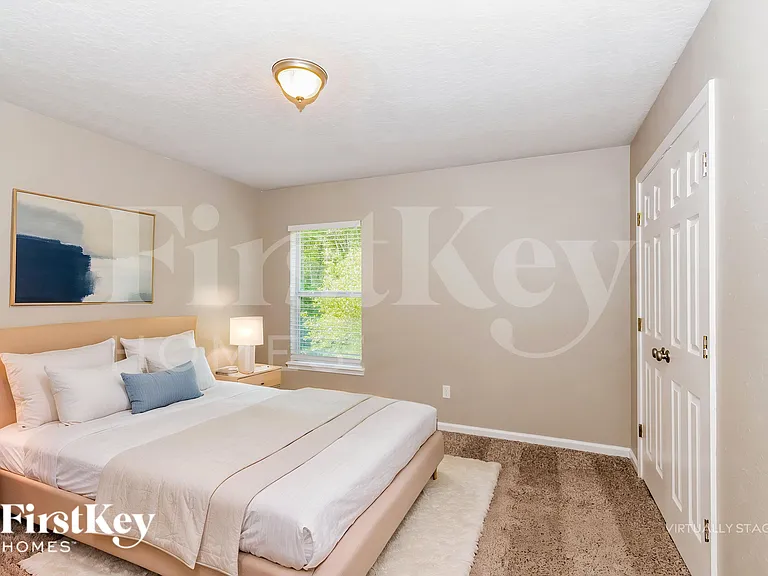 7266 Rampart Ridge Cir — Photo 14