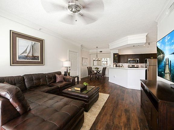 5th image of 9845 Baywinds Dr APT 6106