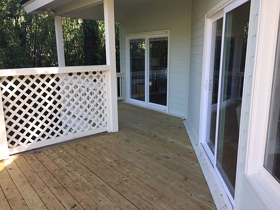 3rd image of 82 Point Comfort Rd