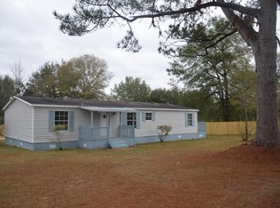 7335 SW 14th St, Ocala, FL 34474
