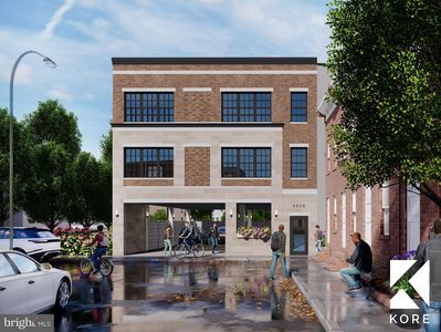 5604-06 Utah St, Philadelphia, PA, 19144