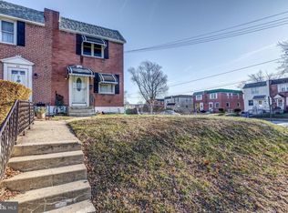 46 Acres Dr, Ridley Park, PA 19078