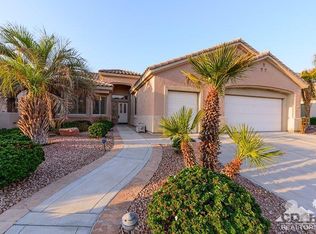 78295 Silverleaf Ct, Palm Desert, CA 92211