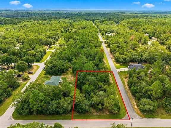4th image of 3015 E MAY STREET LOT 42