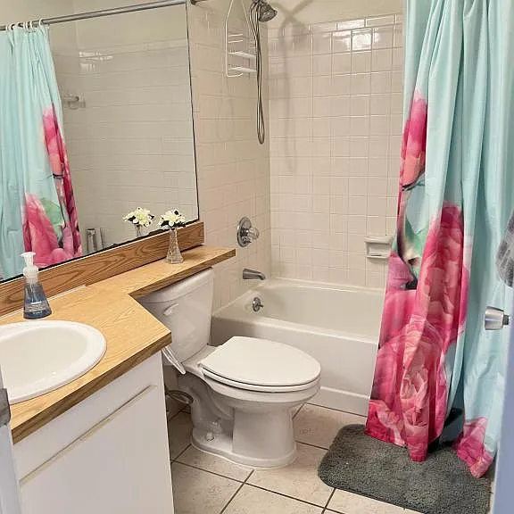 2465 S Washington Ave #303A — Photo 7