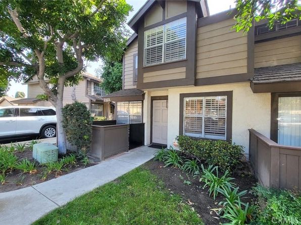 2323 S Cutty Way UNIT 61