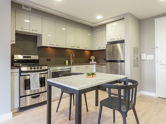 5th image of 31-57 31st St #506