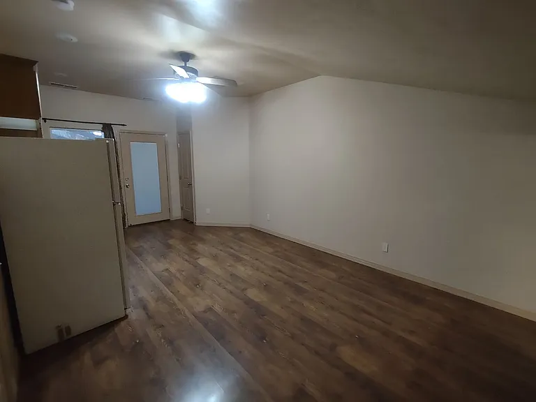 438 Stone Mountain Dr #1 — Photo 26
