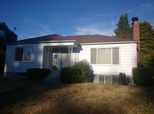 12214 3rd Ave NW, Seattle, WA 98177