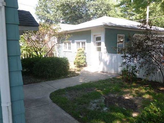 4th image of 5020 W 14th St