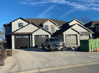 89 SE 381st Rd #A, Warrensburg, MO 64093