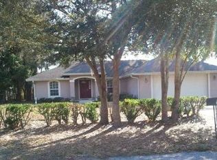 2721 Pompano Dr, Sebring, FL 33870