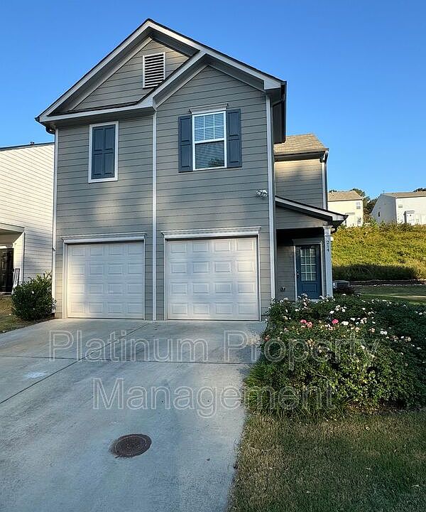 1st image of 214 Aimes Dr