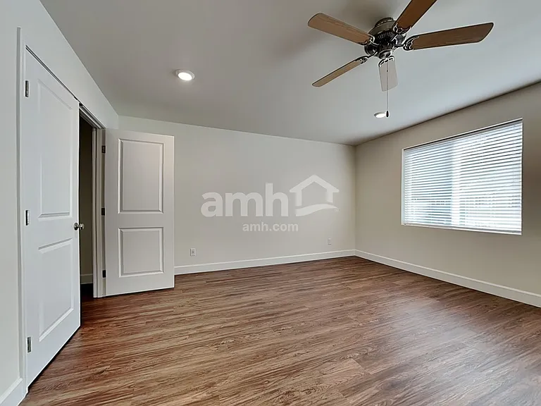 9221 Shootingstar St SE — Photo 11