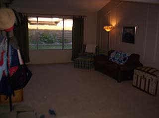 2nd image of 2727 S PLAYA Avenue