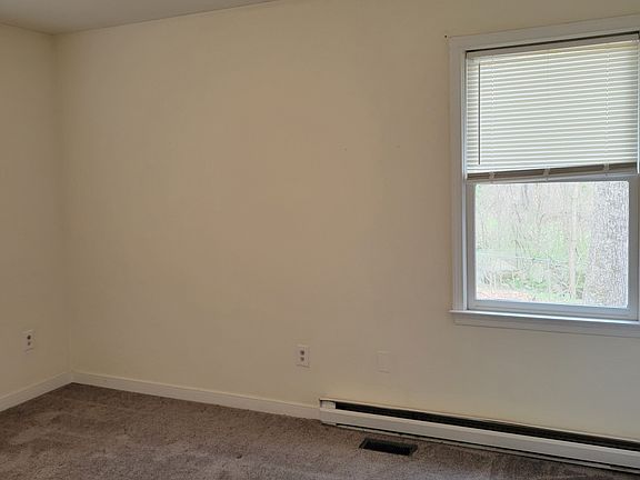 5th image of 5019 King Cotton Ln