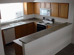 12071 Krameria Ct, Brighton, CO 80602