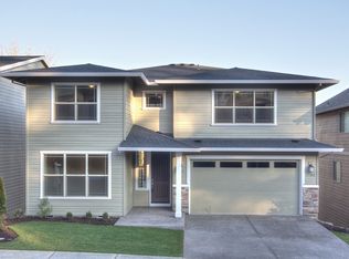 15382 SW Arlington Ter, Portland, OR 97224