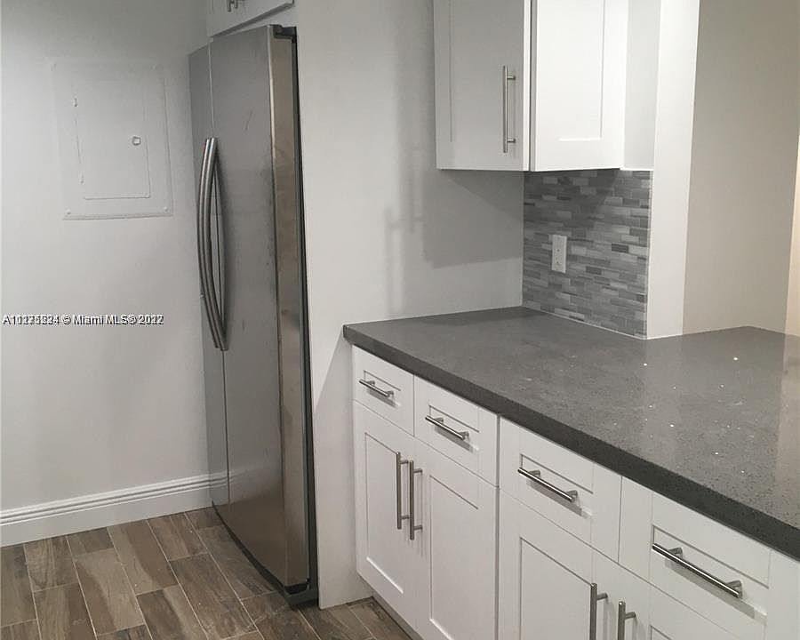 Kings Creek West Condominiums 7915 SW 86th St Miami, FL Zillow