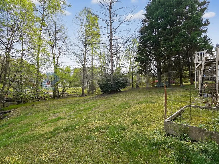 3968 Broken Horn Ct #1 — Photo 22