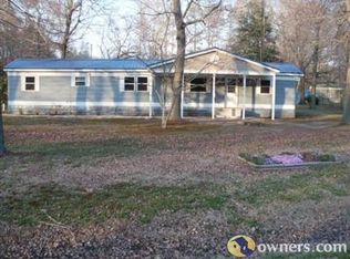 10851 Airport Rd #1, Seaford, DE 19973