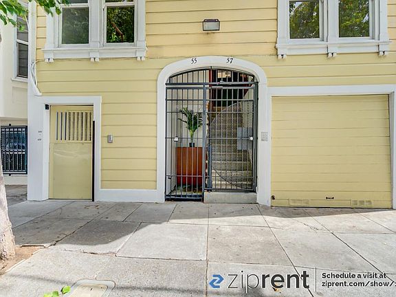 3rd image of 57 Boardman Pl