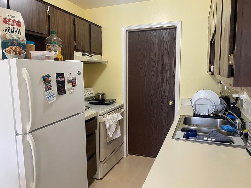42526 Saratoga Rd #42526, photo 3