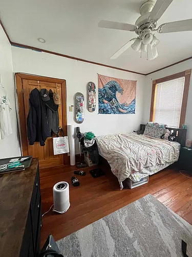 63 Victoria St #2 Photo 1