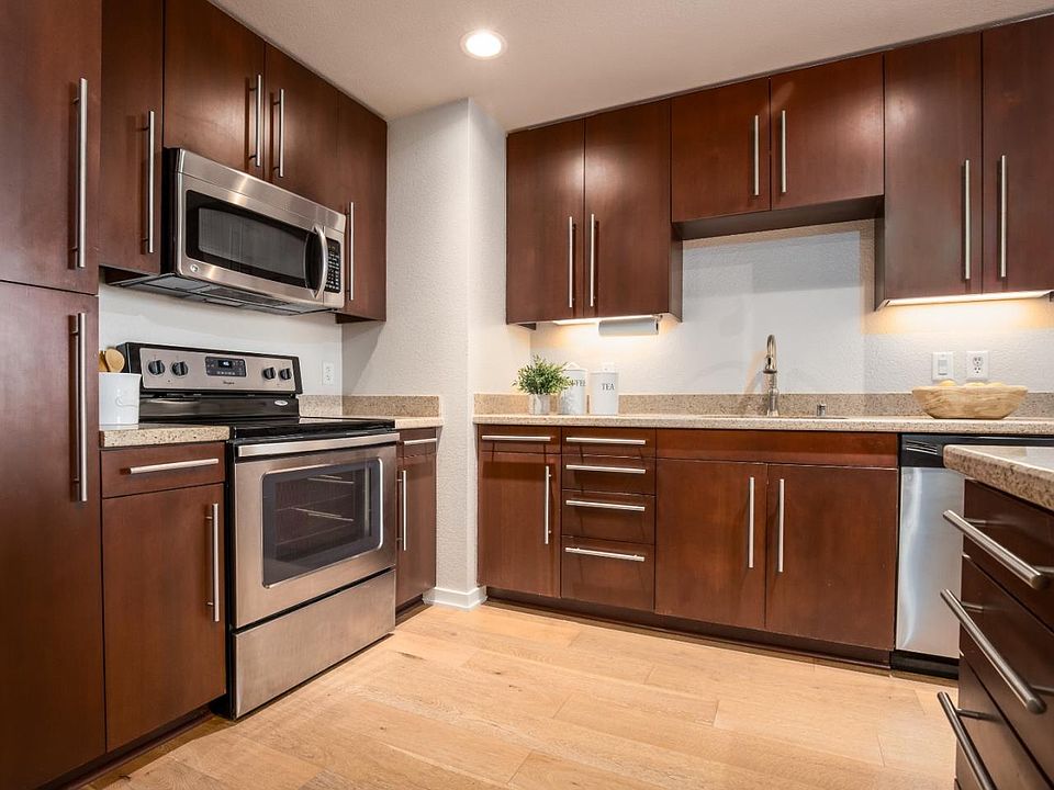 1st image of 1375 Lick Ave APT 524