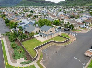 87-310 Kulawae St, Waianae, HI 96792