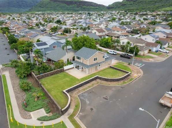 87-310 Kulawae St, Waianae, HI 96792