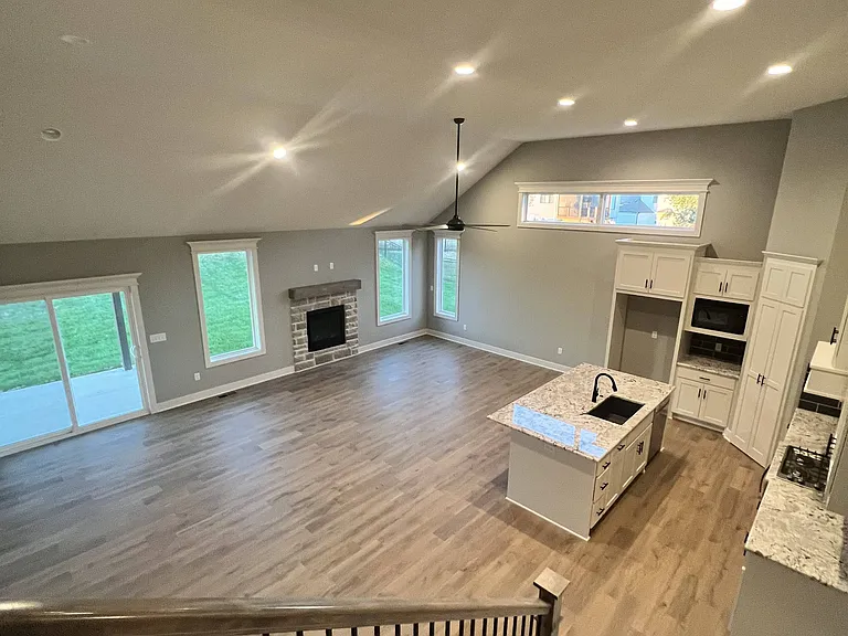 25484 W 114th Ct — Photo 15