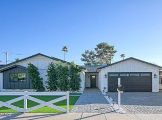 8219 E Mitchell Dr, Scottsdale, AZ 85251