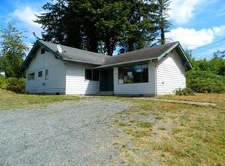 15925 Three Lakes Rd, Snohomish, WA 98290