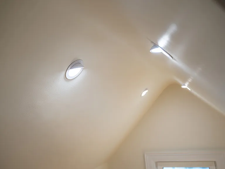21 Congress St #4 — Photo 19
