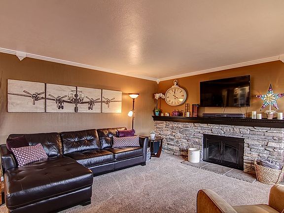 4th image of 5721 N Driscoll Blvd