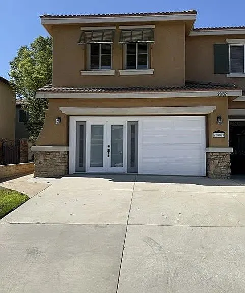 29082 Madrid Pl — Photo 11