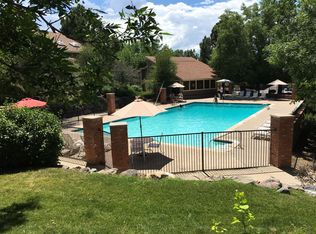 2012 S Helena St APT B, Aurora, CO 80013