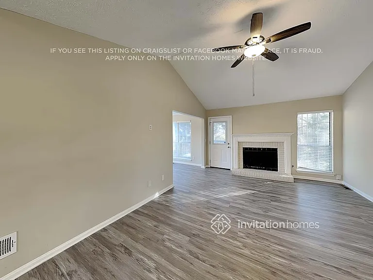 4791 Brasac Dr — Photo 4