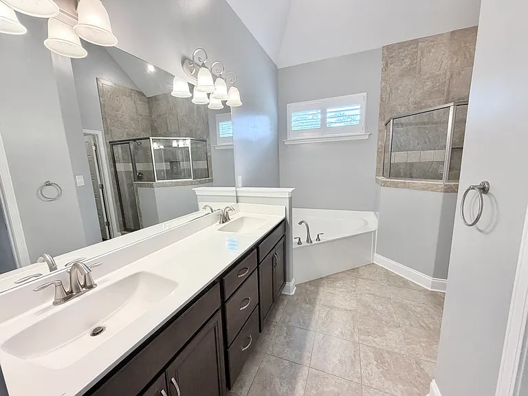7688 Elpine Gray Dr — Photo 7
