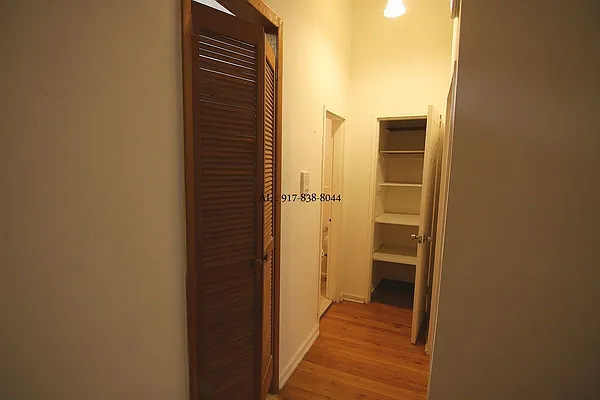 Rented by America Mecca Realty LLC | media 32