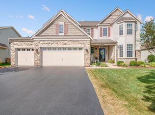 6516 87th Ave, Kenosha, WI 53142