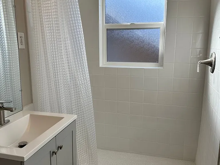 2925 Madison Ave — Photo 37