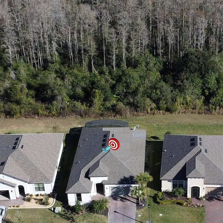 1st image of 684 SAN AUGUSTO DRIVE