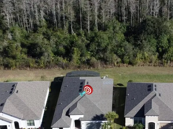 684 San Augusto Dr, Poinciana, FL 34759