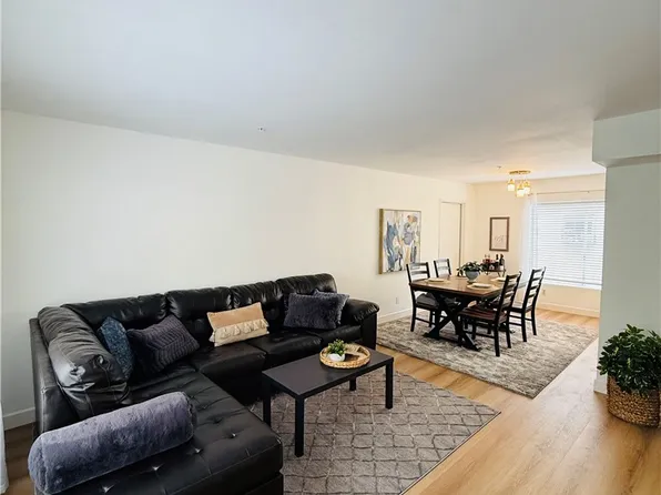 8800 Burnet Ave Unit 12, North Hills, CA 91343